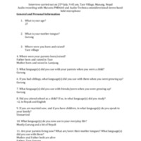 Tace_G_F1.pdf