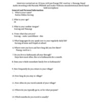 Pisang_MF1_Interview.pdf