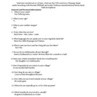 Nar_M3_2013_Interview.pdf