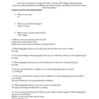 Tilc_G_F1.pdf