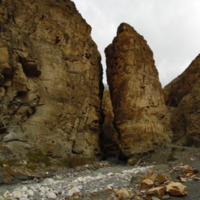 https://iris.siue.edu/manang-languages-archive/plugins/bulk/ijha/SAM_0802.JPG