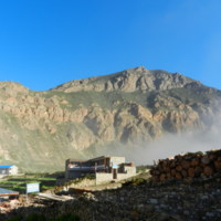 https://iris.siue.edu/manang-languages-archive/plugins/bulk/ijha/DSCN5544.JPG