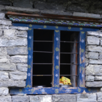 DSCN2072.jpg
