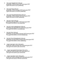 Manang Gurung Notes_24_July_2013.txt