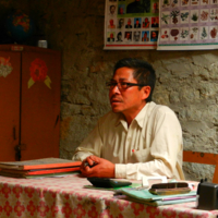 https://iris.siue.edu/manang-languages-archive/plugins/bulk/cgoodwi/DSCN2689.jpg