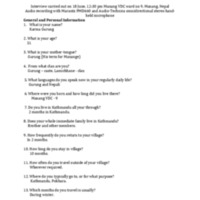 Manang_MM1_Interview.pdf