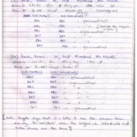 thresh_018.jpg