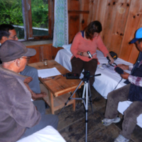 DSCN0993.jpg