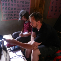 https://iris.siue.edu/manang-languages-archive/plugins/bulk/cgoodwi/DSCN3126.jpg