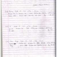 lookafter_012.jpg