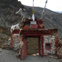 https://iris.siue.edu/manang-languages-archive/plugins/bulk/ijha/SAM_0403.JPG