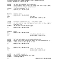 Temang_M1.pdf