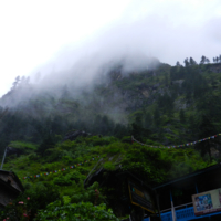 DSCN1171.jpg