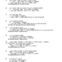 move_Gyalsumdo Notes_7_Aug 2013.pdf