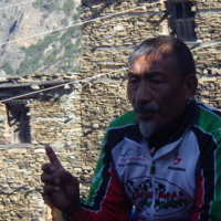 IMGP0792.JPG