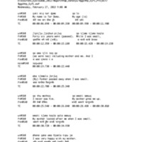 Bggchhp_GyF1.pdf