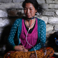 https://iris.siue.edu/manang-languages-archive/plugins/bulk/cgoodwi/DSCN2752.jpg