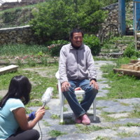 https://iris.siue.edu/manang-languages-archive/plugins/bulk/jahowel/IMGP0422.JPG