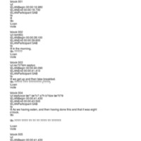 Nar13PF3.txt
