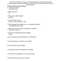 Pisang_MM2_Interview.pdf