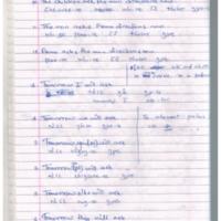 Nar_Ask18.jpg