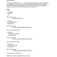 Go_pdf.pdf