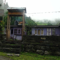 DSC01195.JPG
