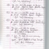 Aug1_5.pdf