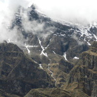 https://iris.siue.edu/manang-languages-archive/plugins/bulk/ijha/DSCN5463.JPG