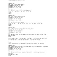 Nar13NM3.pdf