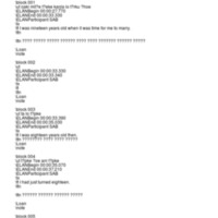 Bggchhp_GyF2.txt