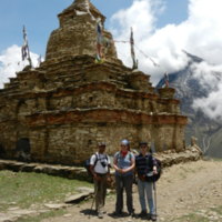 https://iris.siue.edu/manang-languages-archive/plugins/bulk/ijha/DSCN5481.JPG
