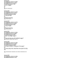 Koto13NM1.txt