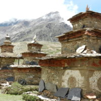 https://iris.siue.edu/manang-languages-archive/plugins/bulk/ijha/DSCN5480.JPG