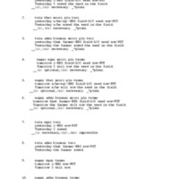 Sowseed.pdf