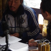 https://iris.siue.edu/manang-languages-archive/plugins/bulk/jahowel/IMGP0469.jpg