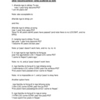 become_Notes_Gyalsumdo_31_july_2013.pdf