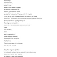 Thonce_GyM2.txt