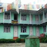 DSC01202.JPG