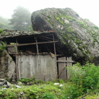 DSC01200.JPG