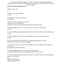 Tilc_G_M2.pdf