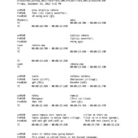 Tace_GM3.pdf