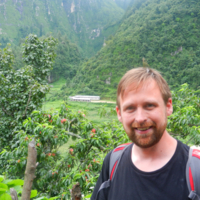 https://iris.siue.edu/manang-languages-archive/plugins/bulk/cgoodwi/DSCN3148.jpg