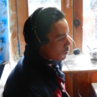DSCN1761.jpg
