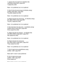 raise_child_Gyalsumdo Notes_22_July_2013.pdf