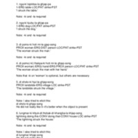 strike_Gyalsumdo Notes_29_July_2013.pdf