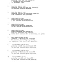 finish_pdf.pdf