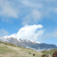 https://iris.siue.edu/manang-languages-archive/plugins/bulk/ijha/DSCN5599.JPG