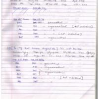 visit_028.jpg