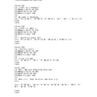 Nar13NM4.pdf